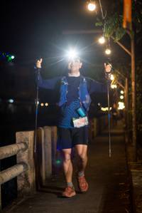 BIB: 
                            <button type="button" onclick="openModal(21808206)" class="btn btn-primary btn-sm float-right btn-popup" data-toggle="modal" data-target=".modal-high-quality">
                        <i class="fas fa-shopping-cart"></i> Add to Cart
                    </button>
                                            <button type="button" onclick="isThisMe(21808206, true)" class="btn btn-success btn-sm float-right btn-popup btn-isme hidden" data-toggle="tooltip" data-placement="bottom" title="นี่คือรูปของคุณใช่ไหม คลิกที่นี่เพื่อเอาเข้าอัลบั้ม">
                        <i class="fas fa-plus"></i> Add to album
                    </button>
                    <button type="button" onclick="isThisMe(21808206, false)" class="btn btn-warning btn-sm float-right btn-popup btn-isnotme hidden">
                        <i class="fas fa-ban"></i> Remove from album
                    </button>